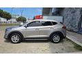 Sahibinden Hyundai Tucson 1.6 CRDi Style 2018 Model 