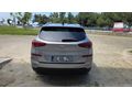Sahibinden Hyundai Tucson 1.6 CRDi Style 2018 Model 