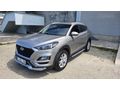 Sahibinden Hyundai Tucson 1.6 CRDi Style 2018 Model 
