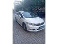 Sahibinden Honda Civic 1.6i VTEC Eco Elegance 2012 Model 40.yıl