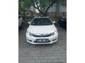 Sahibinden Honda Civic 1.6i VTEC Eco Elegance 2012 Model 40.yıl