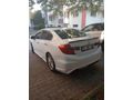 Sahibinden Honda Civic 1.6i VTEC Eco Elegance 2012 Model 40.yıl