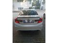 Sahibinden Honda Civic 1.6i VTEC Eco Elegance 2012 Model 40.yıl