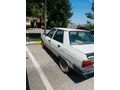 Sahibinden Renault R 9 1.4 Broadway GTE 1989 Model