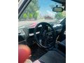 Sahibinden Renault R 9 1.4 Broadway GTE 1989 Model