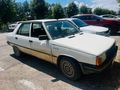 Sahibinden Renault R 9 1.4 Broadway GTE 1989 Model