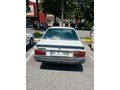Sahibinden Renault R 9 1.4 Broadway GTE 1989 Model