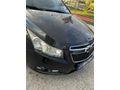 Düşük km Cruze 3. Sahibinden