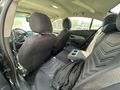 Düşük km Cruze 3. Sahibinden