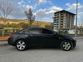 Düşük km Cruze 3. Sahibinden