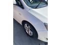 Sahibinden Opel Astra 1.3 CDTI Sport 2013 