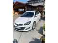 Sahibinden Opel Astra 1.3 CDTI Sport 2013 