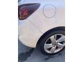 Sahibinden Opel Astra 1.3 CDTI Sport 2013 