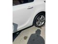 Sahibinden Opel Astra 1.3 CDTI Sport 2013 