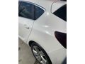 Sahibinden Opel Astra 1.3 CDTI Sport 2013 