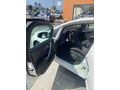Sahibinden Opel Astra 1.3 CDTI Sport 2013 