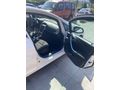Sahibinden Opel Astra 1.3 CDTI Sport 2013 