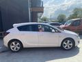 Sahibinden Opel Astra 1.3 CDTI Sport 2013 
