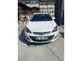 Sahibinden Opel Astra 1.3 CDTI Sport 2013 
