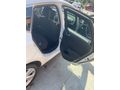 Sahibinden Opel Astra 1.3 CDTI Sport 2013 