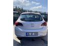 Sahibinden Opel Astra 1.3 CDTI Sport 2013 