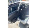 Sahibinden Opel Astra 1.3 CDTI Sport 2013 