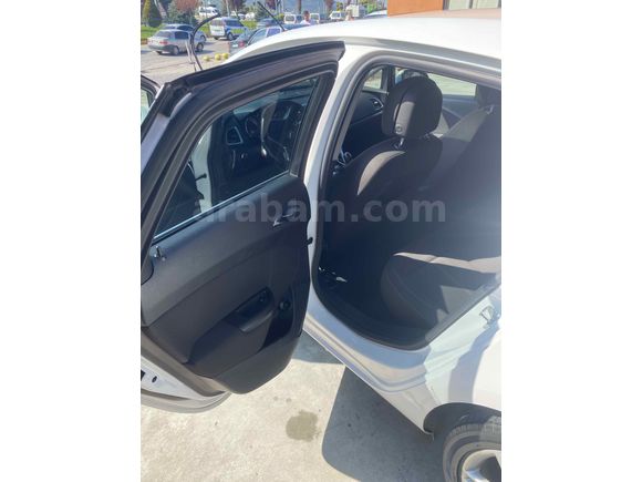 Sahibinden Opel Astra 1.3 CDTI Sport 2013 