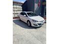Sahibinden Opel Astra 1.3 CDTI Sport 2013 