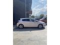 Sahibinden Opel Astra 1.3 CDTI Sport 2013 