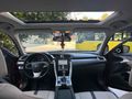 Sahibinden Honda Civic 1.6i VTEC Eco Elegance 2017 Model  