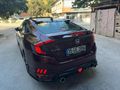 Sahibinden Honda Civic 1.6i VTEC Eco Elegance 2017 Model  