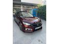 Sahibinden Honda Civic 1.6i VTEC Eco Elegance 2017 Model  