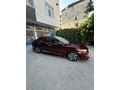Sahibinden Honda Civic 1.6i VTEC Eco Elegance 2017 Model  