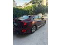 Sahibinden Honda Civic 1.6i VTEC Eco Elegance 2017 Model  