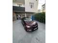Sahibinden Honda Civic 1.6i VTEC Eco Elegance 2017 Model  