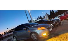Sahibinden Fiat Punto Grande 1.3 Multijet