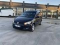 Sahibinden Volkswagen Caddy 1.6 TDI Trendline 2011 Model 