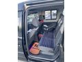 Sahibinden Volkswagen Caddy 1.6 TDI Trendline 2011 Model 
