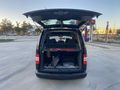 Sahibinden Volkswagen Caddy 1.6 TDI Trendline 2011 Model 