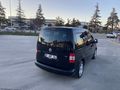 Sahibinden Volkswagen Caddy 1.6 TDI Trendline 2011 Model 