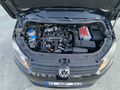 Sahibinden Volkswagen Caddy 1.6 TDI Trendline 2011 Model 