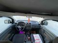 Sahibinden Volkswagen Caddy 1.6 TDI Trendline 2011 Model 