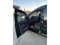 Sahibinden Volkswagen Caddy 1.6 TDI Trendline 2011 Model 