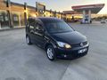 Sahibinden Volkswagen Caddy 1.6 TDI Trendline 2011 Model 