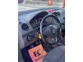 Sahibinden Volkswagen Caddy 1.6 TDI Trendline 2011 Model 