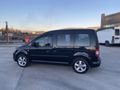 Sahibinden Volkswagen Caddy 1.6 TDI Trendline 2011 Model 