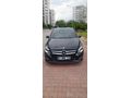 Sahibinden Mercedes - Benz B 180 d  2017 Model