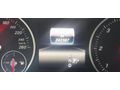 Sahibinden Mercedes - Benz B 180 d  2017 Model