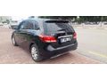 Sahibinden Mercedes - Benz B 180 d  2017 Model