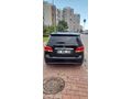 Sahibinden Mercedes - Benz B 180 d  2017 Model
